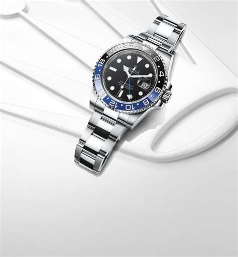 previsioni orologi vintage rolex|rolex sito ufficiale italia.